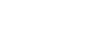 HKS TV