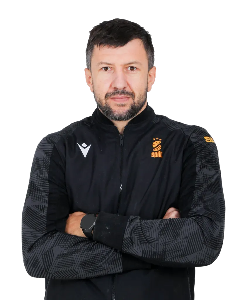 Andrija Stipanović
