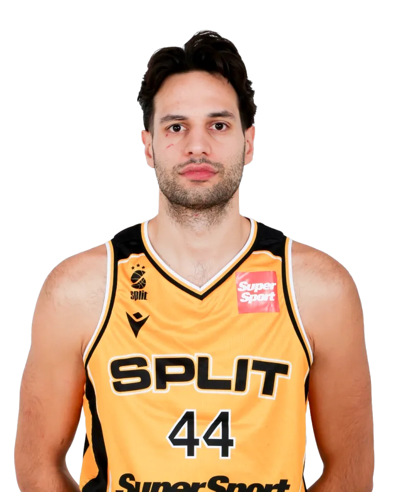 Benedikt Turudić