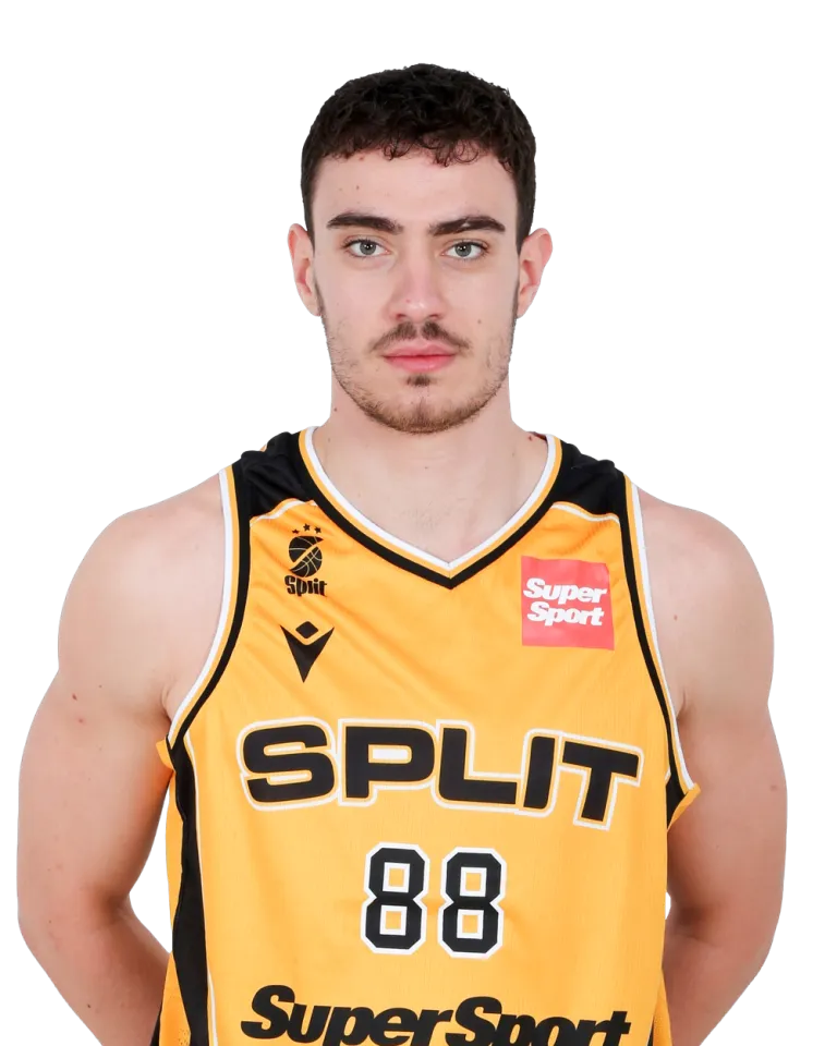 Ivan Gulin