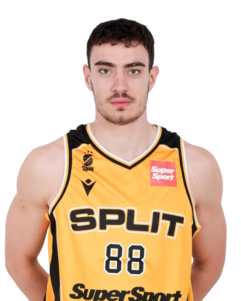 Ivan Gulin