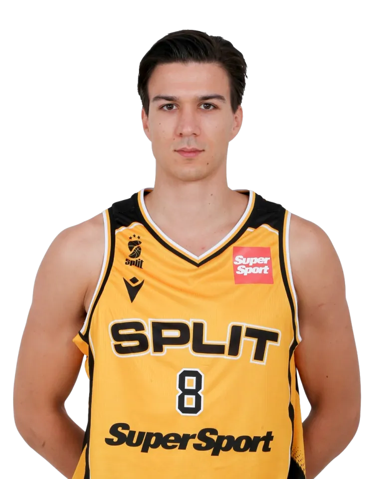 Lovre Runjić