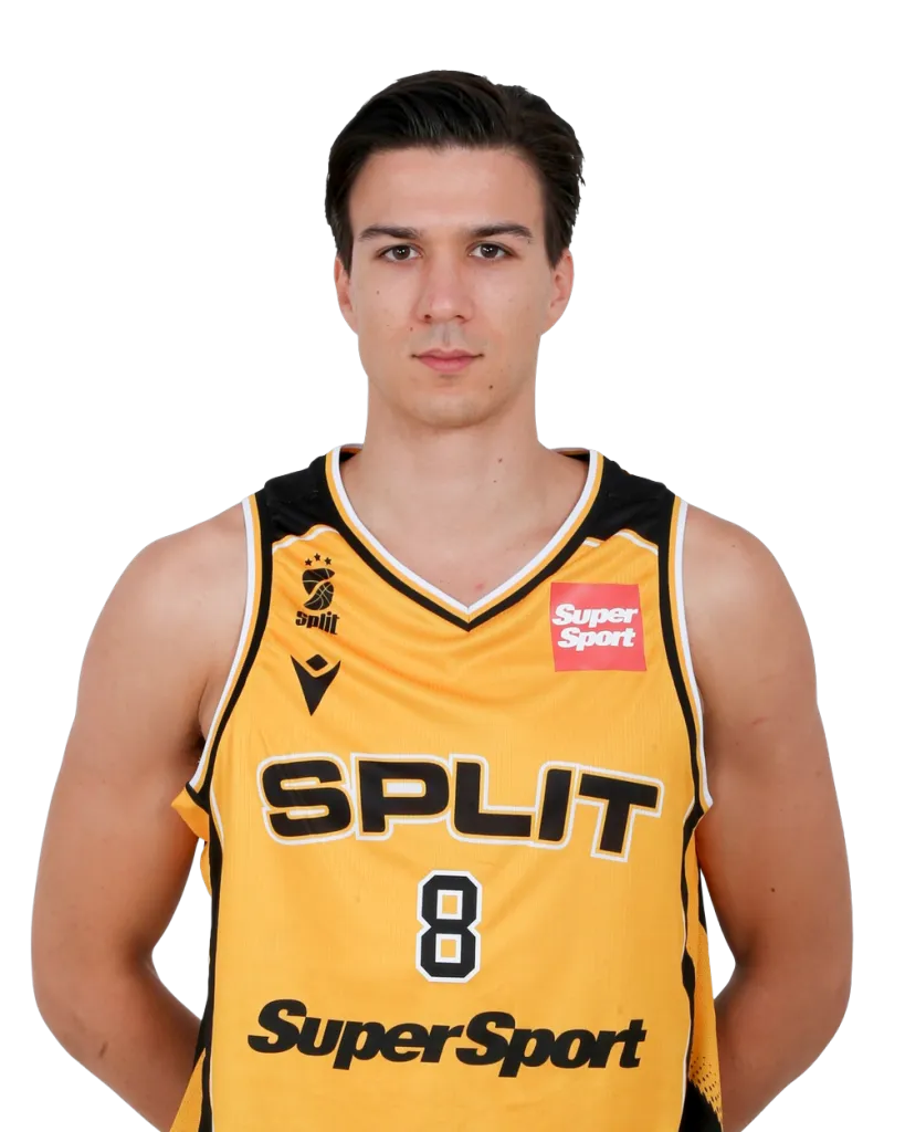 Lovre Runjić