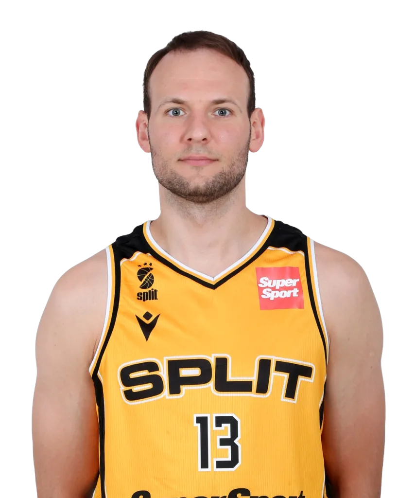 Mindaugas Kačinas