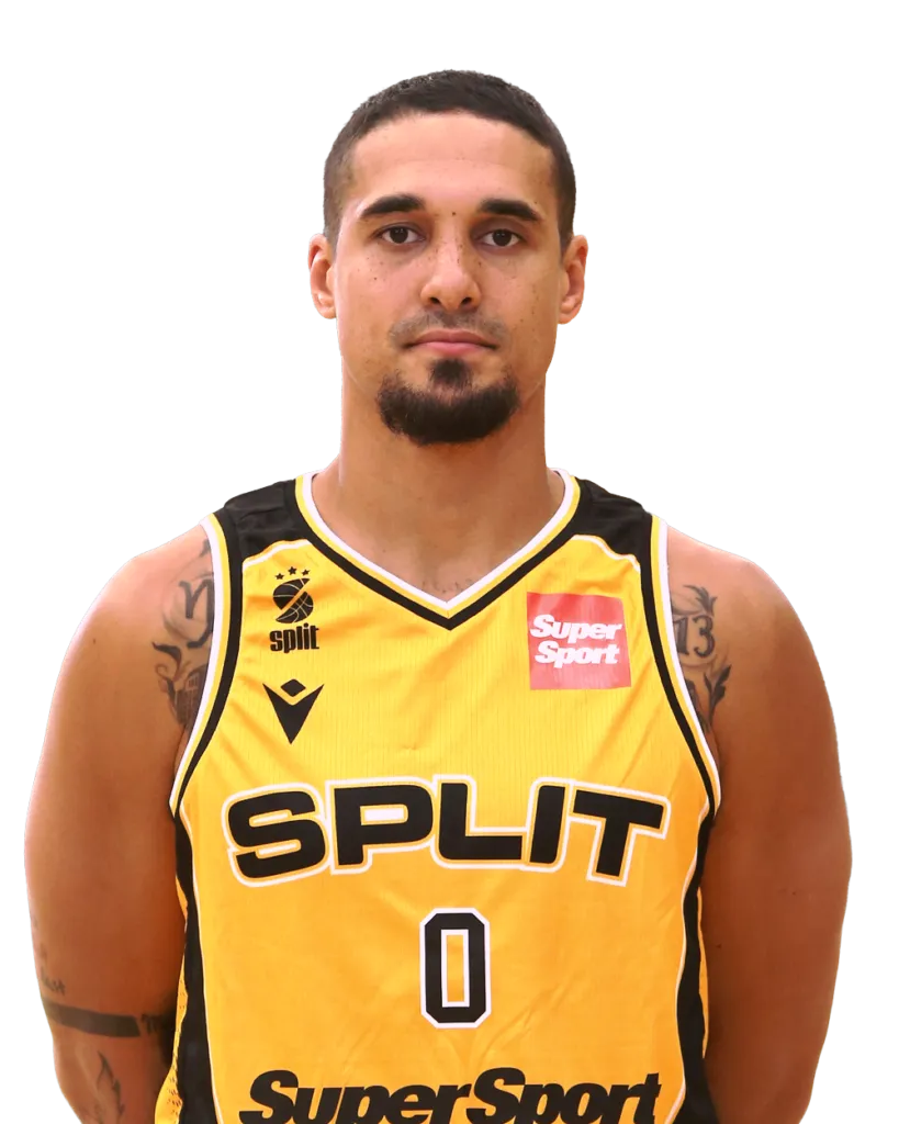 Nick Johnson