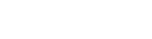 SuperSport Kup Krešimira Ćosića