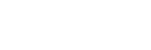 Last minute rent a car