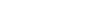 Macron