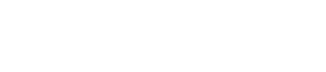 OTP Leasing