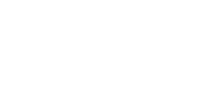Radio Dalmacija