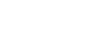 Slobodna Dalmacija