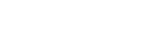 SuperSport Premijer liga
