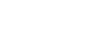 Wert