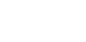 Zala