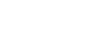 Zlatarije Dvornik