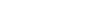 Toyota Auto Čondić
