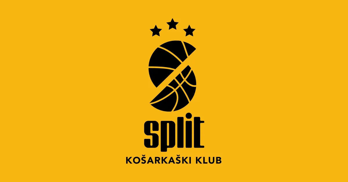 Skelin produžio ugovor sa Splitom